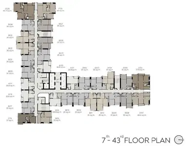 life-ladprao-valley-floor-plan-7th-43rd.jpg
