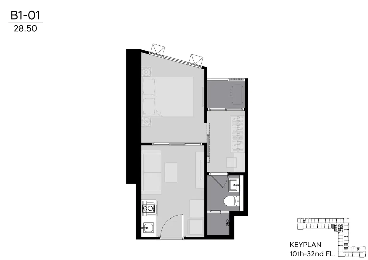 life-rama-4-Asoke-condominium-layout-L10-01-B1-scaled.jpg