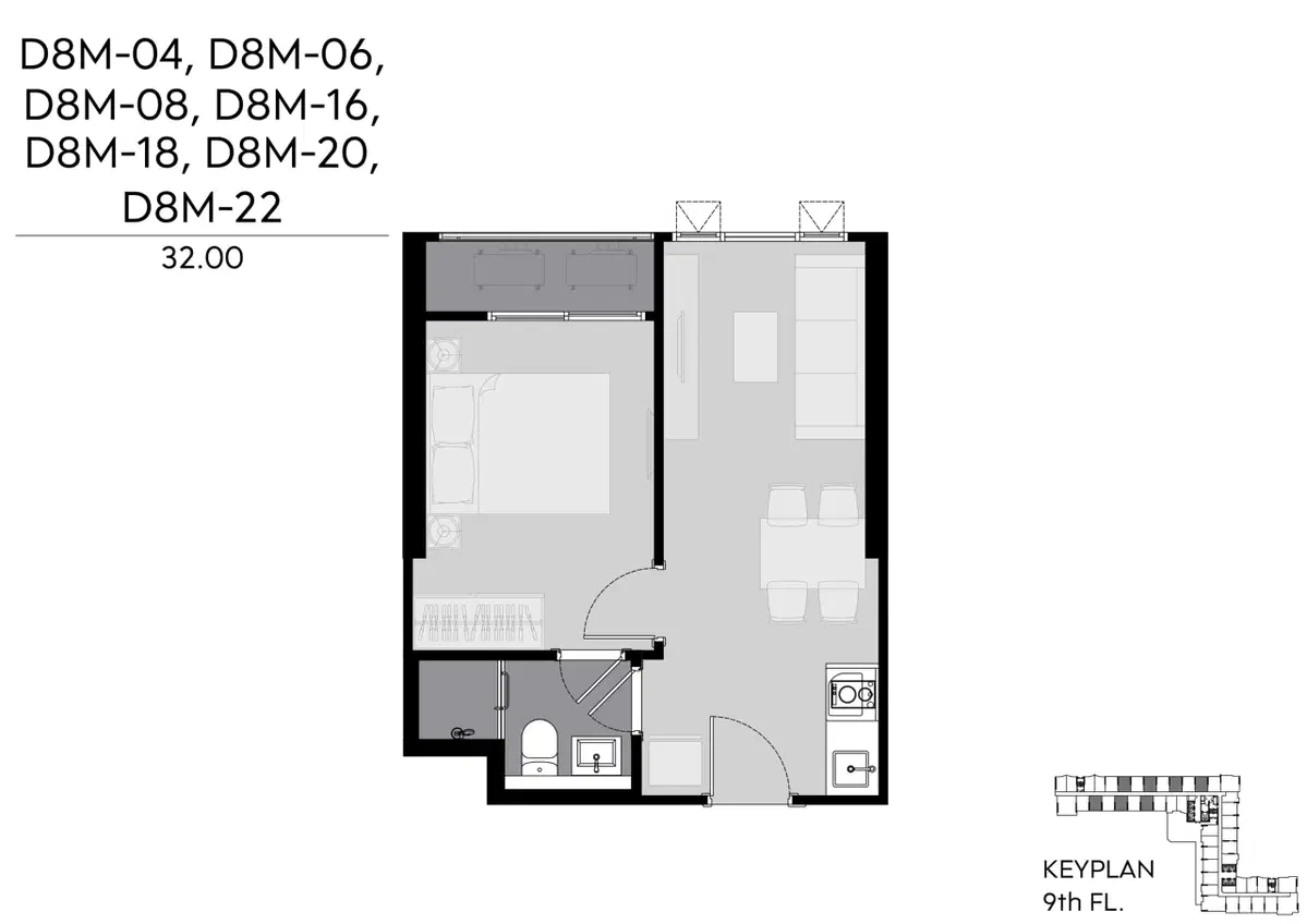 life-rama-4-Asoke-condominium-layout-L9-04060816182022-D8M-scaled.jpg