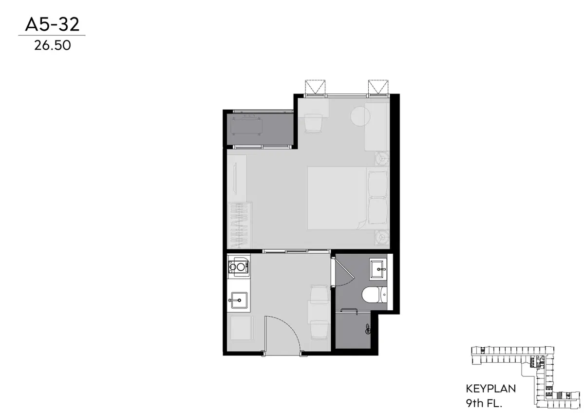 life-rama-4-Asoke-condominium-layout-L9-32-A5-scaled.jpg