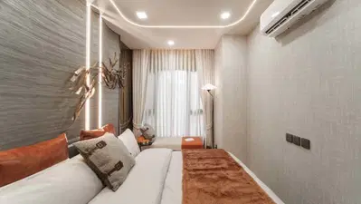 life_charoennakhon_satorn_1BR_011.jpg