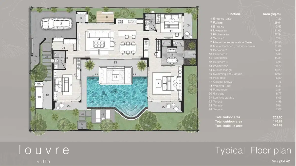 louvre-villa-Unit-Plan.jpg