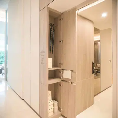 mulberry-groove-sukhumvit-1-bedroom-01-scaled.jpg