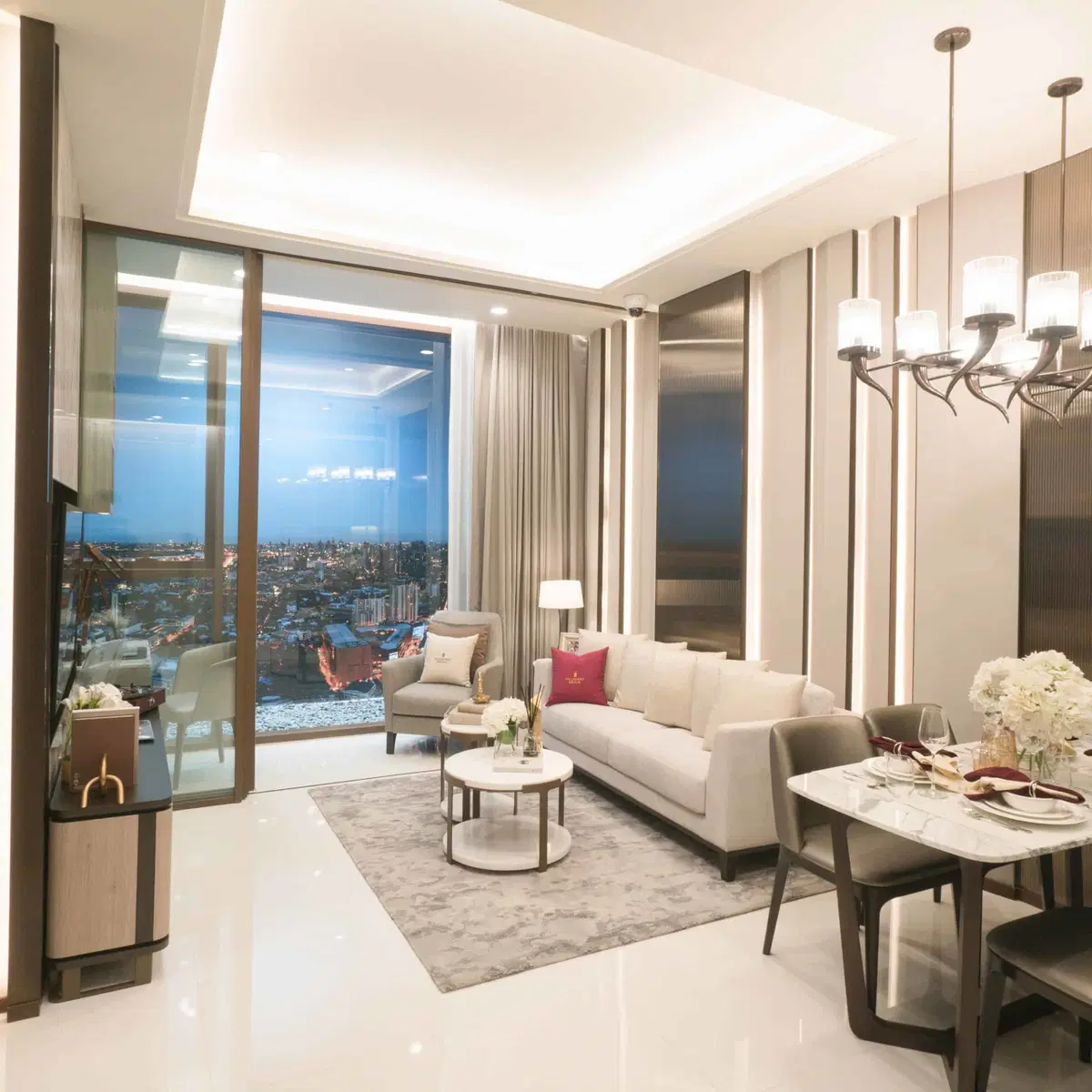 mulberry-groove-sukhumvit-1-bedroom-04-scaled.jpg