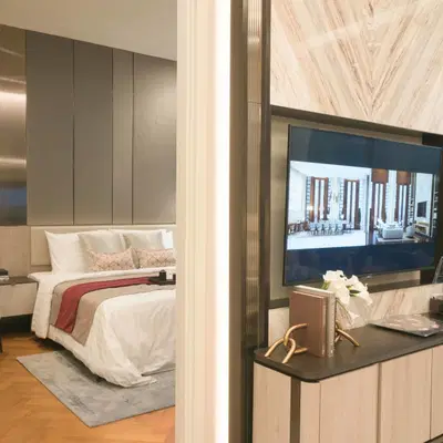 mulberry-groove-sukhumvit-1-bedroom-06-scaled.jpg