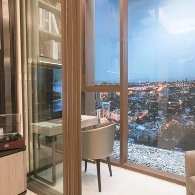 mulberry-groove-sukhumvit-1-bedroom-07-scaled.jpg