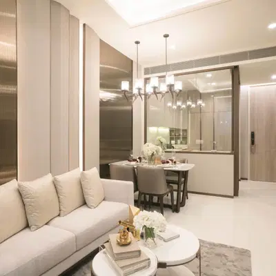 mulberry-groove-sukhumvit-1-bedroom-08-scaled.jpg