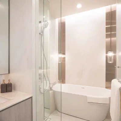 mulberry-groove-sukhumvit-1-bedroom-14-scaled.jpg