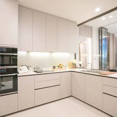 mulberry-groove-sukhumvit-2-bedroom-01-scaled.jpg