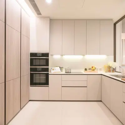mulberry-groove-sukhumvit-2-bedroom-02-scaled.jpg