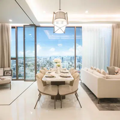 mulberry-groove-sukhumvit-2-bedroom-05-scaled.jpg