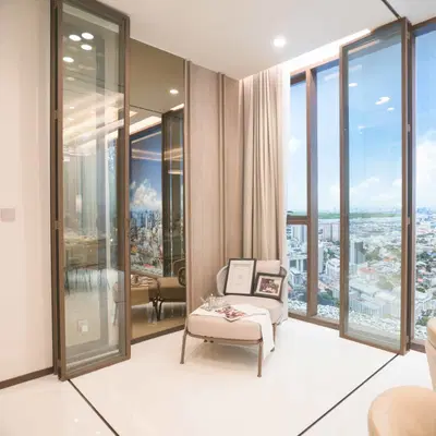 mulberry-groove-sukhumvit-2-bedroom-06-scaled.jpg