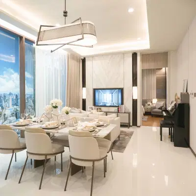 mulberry-groove-sukhumvit-2-bedroom-07-scaled.jpg