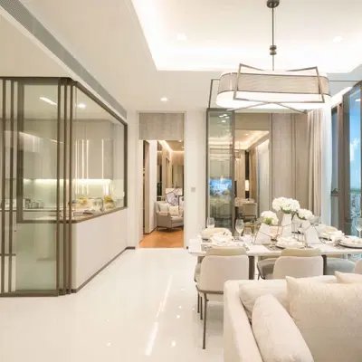 mulberry-groove-sukhumvit-2-bedroom-09-scaled.jpg