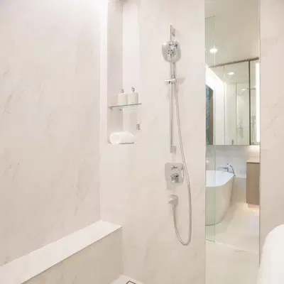 mulberry-groove-sukhumvit-2-bedroom-14-scaled.jpg