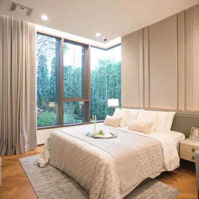 mulberry-groove-sukhumvit-2-bedroom-15-scaled.jpg