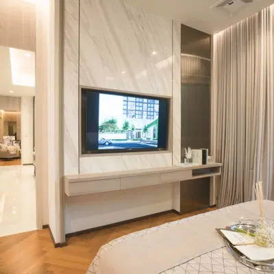 mulberry-groove-sukhumvit-2-bedroom-16-scaled.jpg