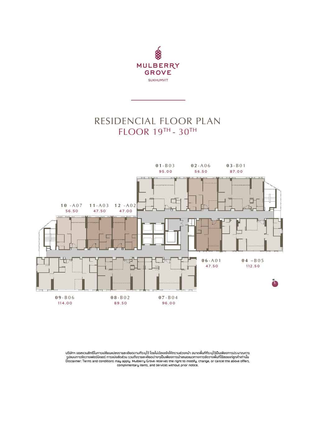 mulberry-groove-sukhumvit-floor-plan-floor-19-30-.jpg