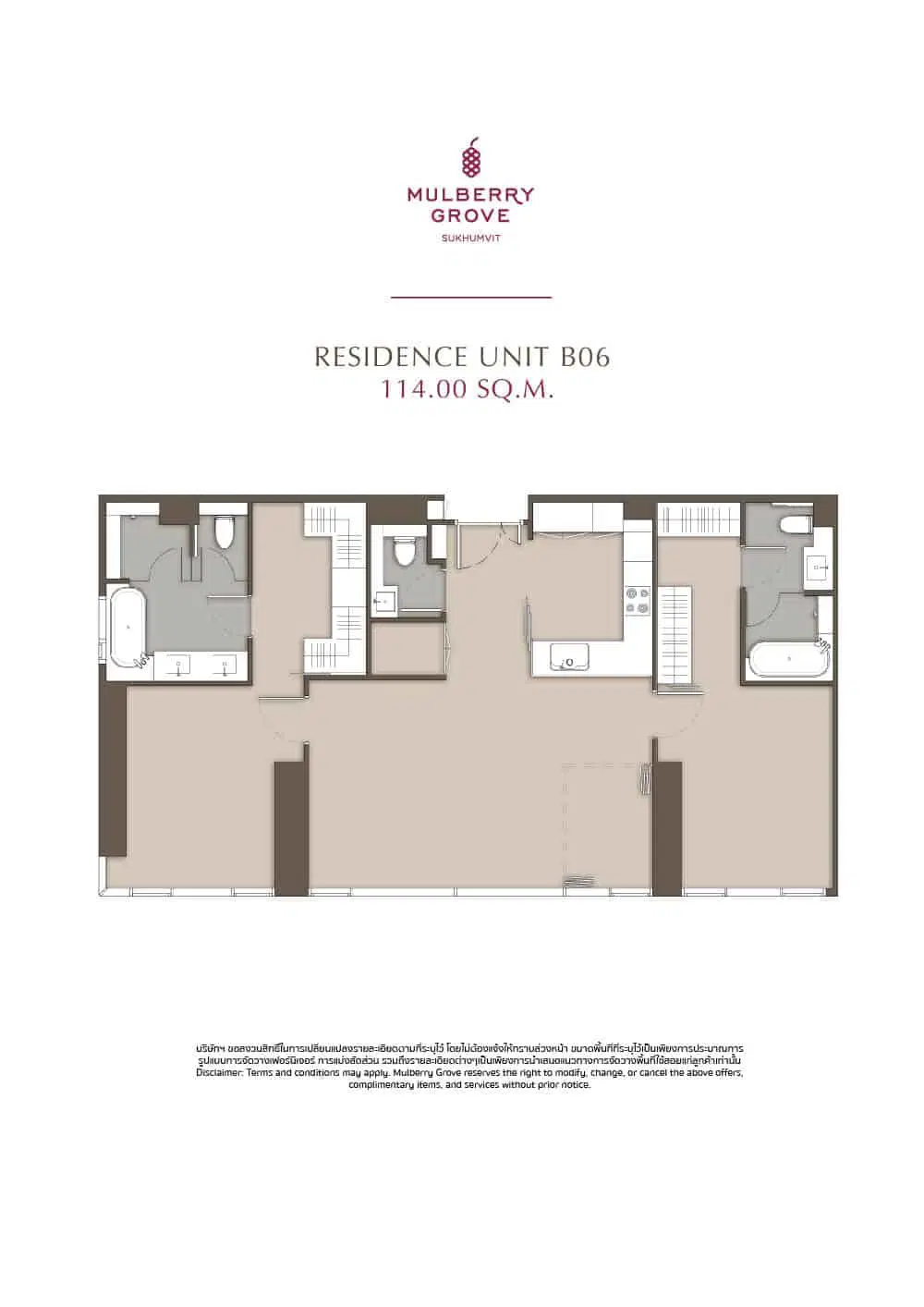 mulberry-groove-sukhumvit-layout-B06.jpg