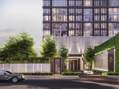 mulberry-grove-sukhumvit-building-2.jpg