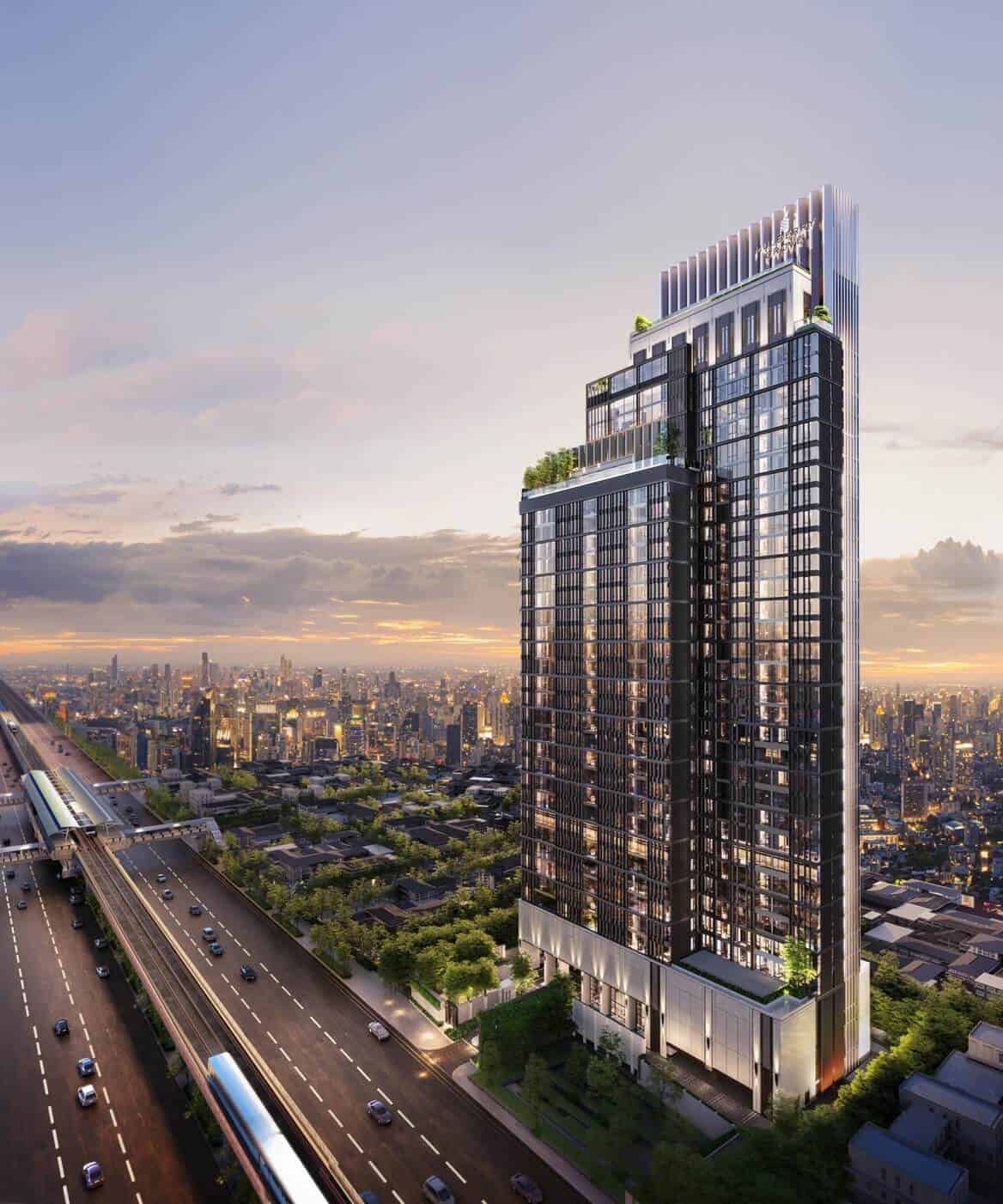 mulberry-grove-sukhumvit-building-3.jpg