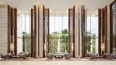 mulberry-grove-sukhumvit-facilities-3.jpg
