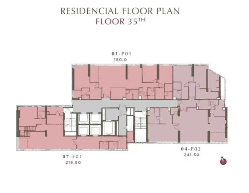 mulberry-grove-sukhumvit-floor-plan-35th.jpg