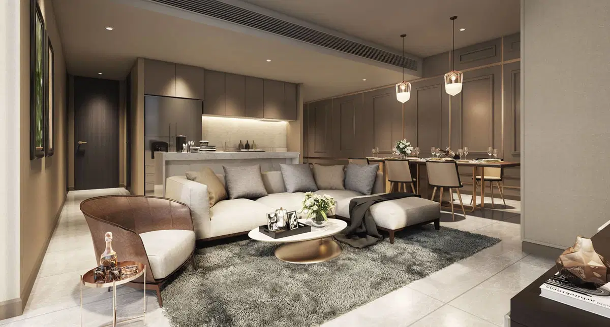 nivati-thonglor-12_True_Nivati_2BR_D_Living_Hires1.jpg