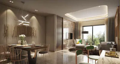nivati-thonglor-13-True_Nivati_2Bedroom-B_Living_Hires1.jpg