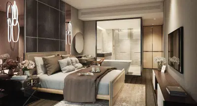 nivati-thonglor-14_True_Nivati_2BR_D_C02_Hires1.jpg