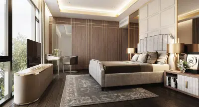 nivati-thonglor-15_True_Nivati_3Bedroom-Bedroom_Hires1.jpg