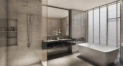 nivati-thonglor-17_True_Nivati_Bathroom_Duplex-D_Hires1.jpg