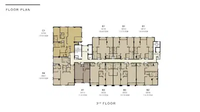 nivati-thonglor-floor-plan-nivati-sales-kit-_Page_23.jpg