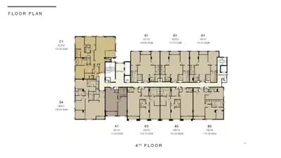 nivati-thonglor-floor-plan-nivati-sales-kit-_Page_24.jpg