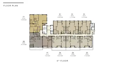 nivati-thonglor-floor-plan-nivati-sales-kit-_Page_26.jpg