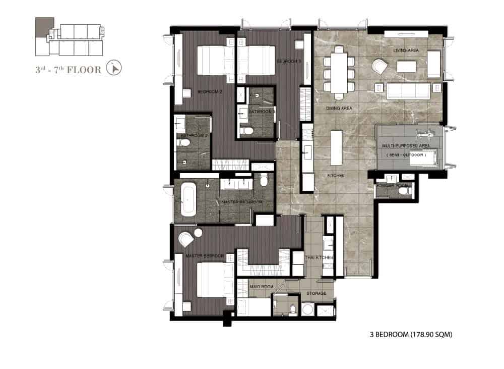 nivati-thonglor-unit-plan-C1.jpg