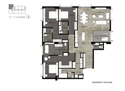 nivati-thonglor-unit-plan-C1.jpg