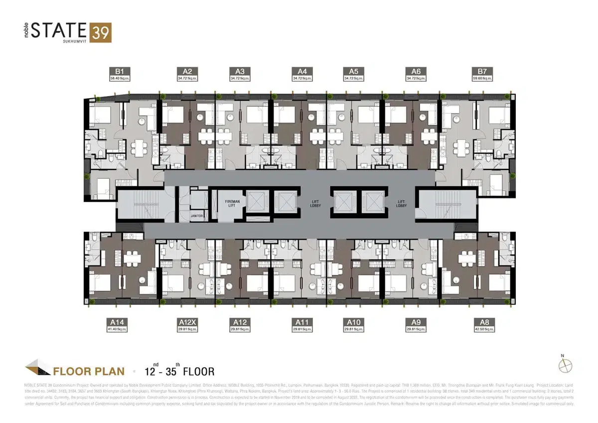 noble-state-39-S39_Floor-Plan-Page_04.jpg