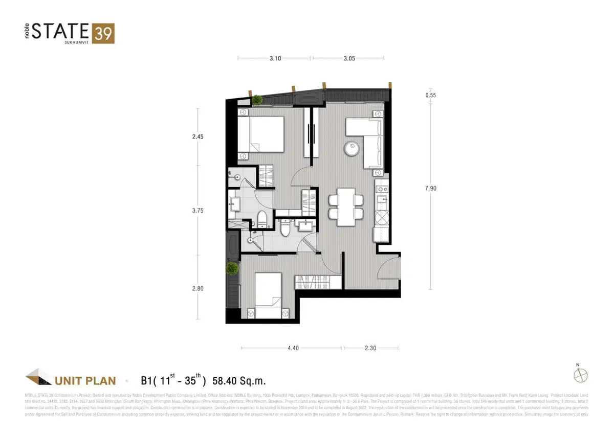 noble-state-39-unit-layout-01.jpg