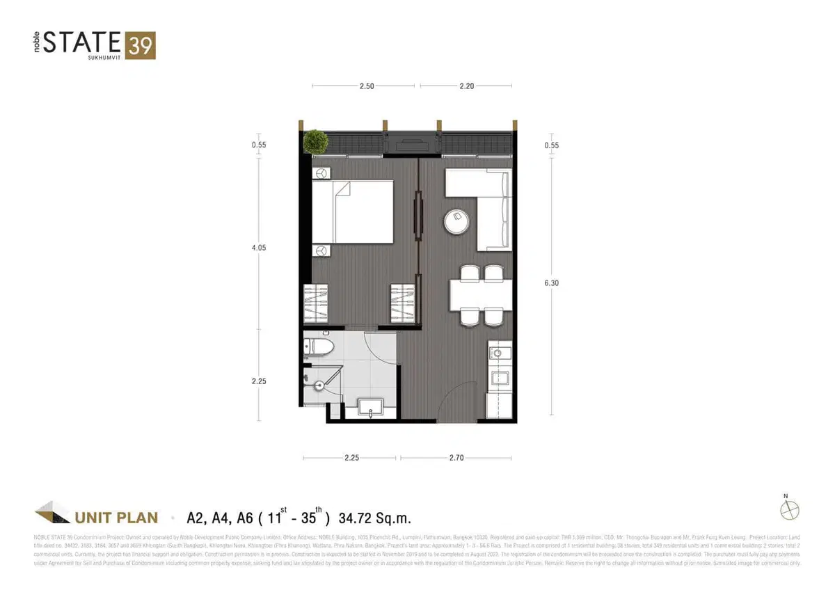 noble-state-39-unit-layout-02.jpg