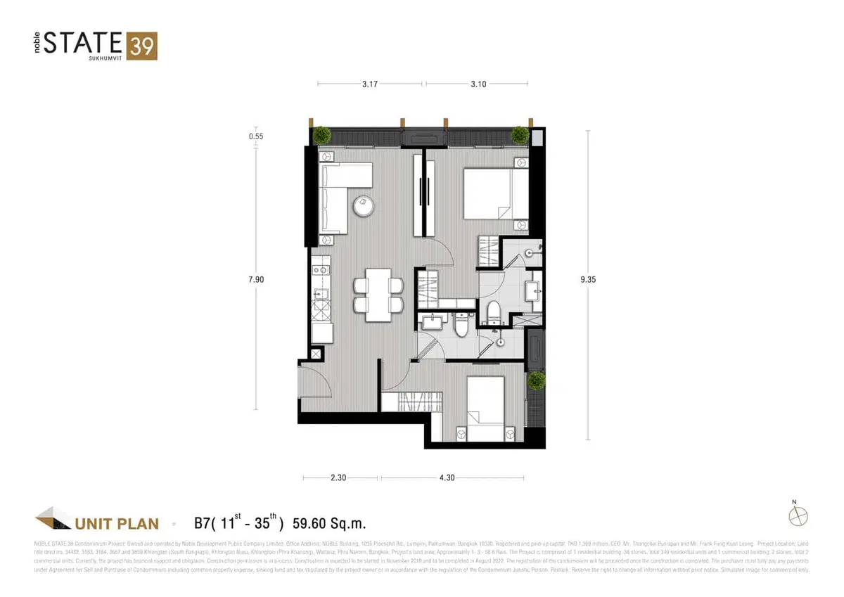 noble-state-39-unit-layout-04.jpg
