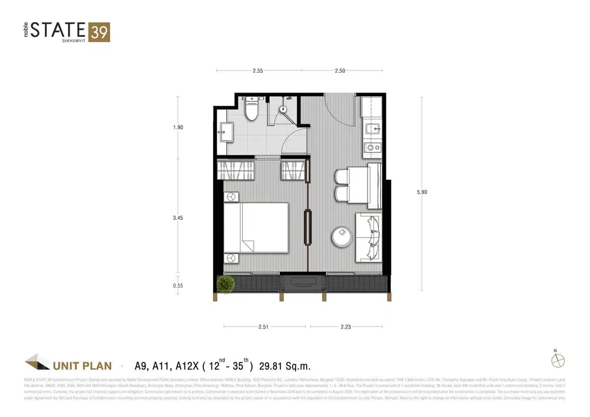 noble-state-39-unit-layout-06.jpg