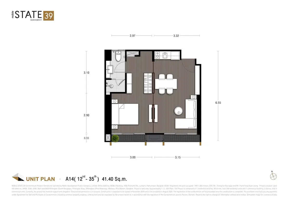 noble-state-39-unit-layout-08.jpg
