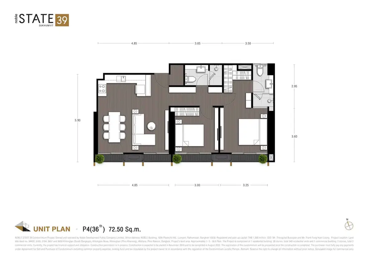 noble-state-39-unit-layout-12.jpg