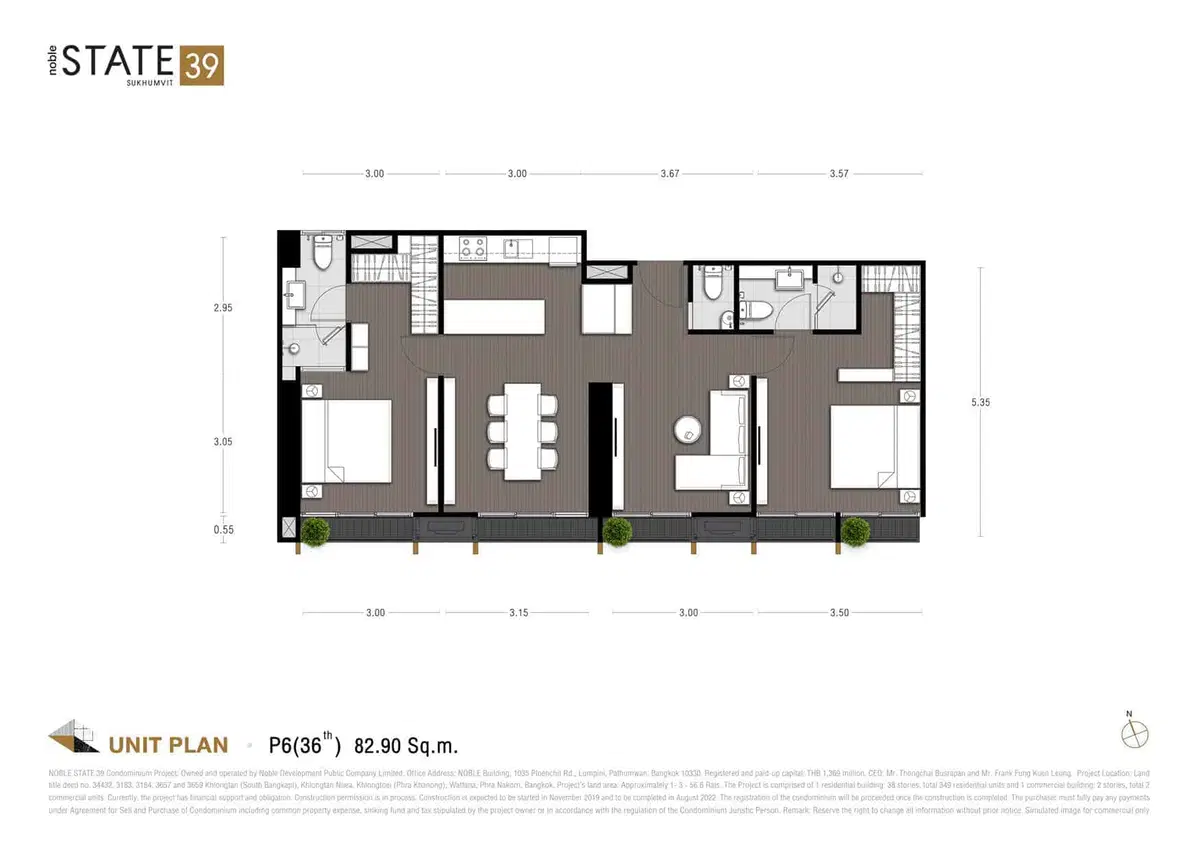 noble-state-39-unit-layout-14.jpg