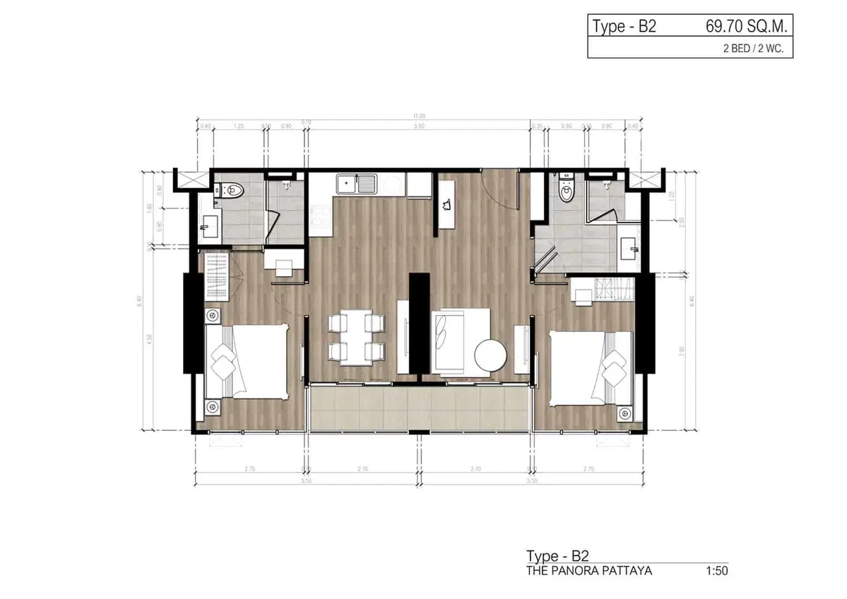 panora-pattaya-layout-type-B2.jpg