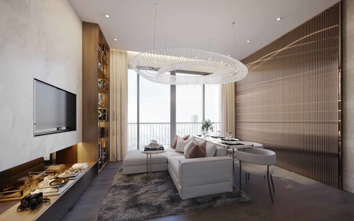 park-origin-thonglor-44living.jpg