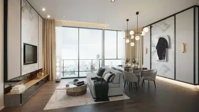 park-origin-thonglor-70living.jpg