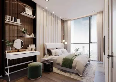 park-origin-thonglor-70sqbedroom.jpg