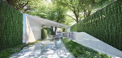 park-origin-thonglor-entrance-final-medium.jpg